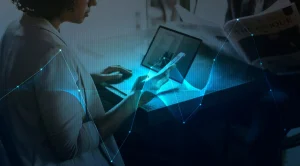 Business Intelligence