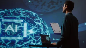 suni intellekt