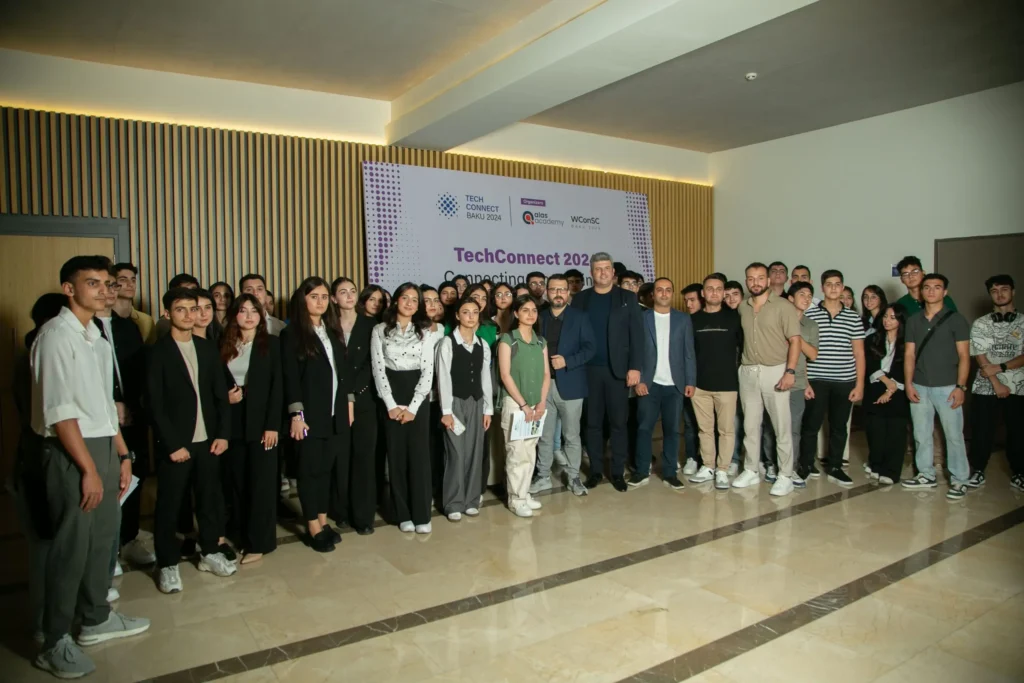 Aİ və Kibertəhlükəsizlik Gələcəyini, Blockchain, Süni İntellektin birləşməsi