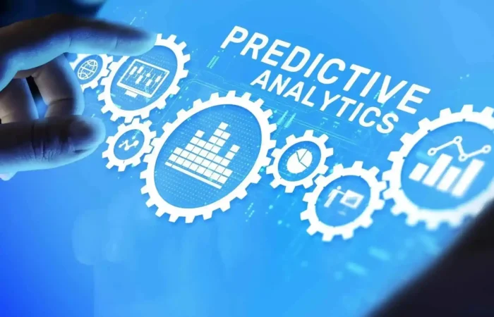 Predictive Analytics, alas blog, alas academy