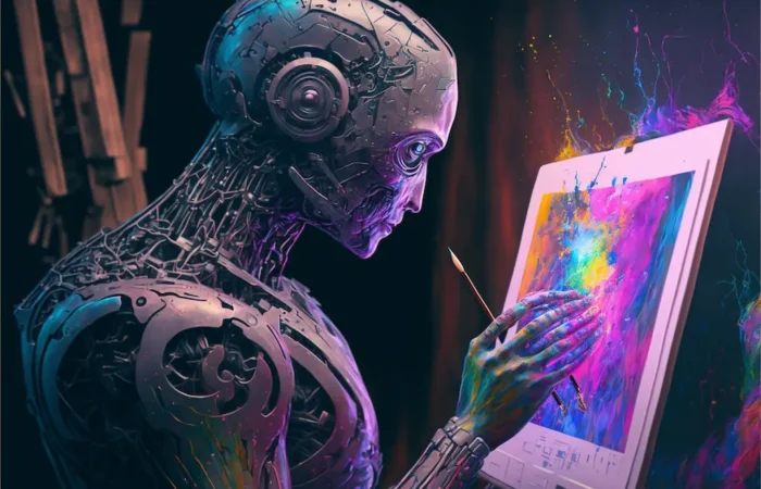 ai, süni intellekt, Süni İntellekt Texnologiyaları