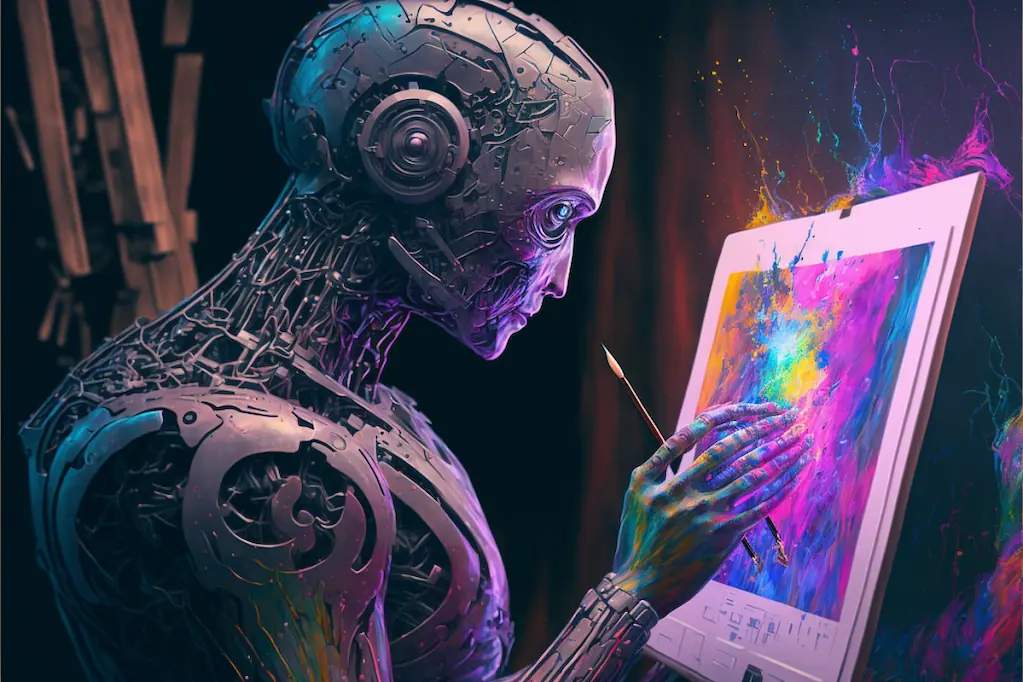 ai, süni intellekt, Süni İntellekt Texnologiyaları