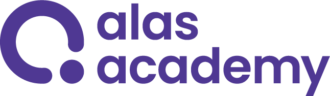 Alas Academy