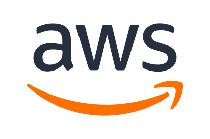 Amazon_Web_Services-Logo.wine-1 (1)