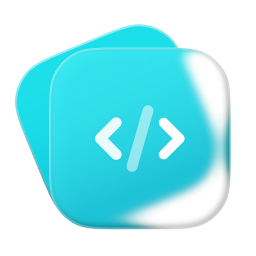 Back-end Təlimi