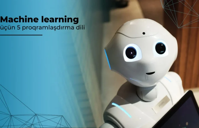 data analytics, Data Analitika, maşın öyrənmə, machine learning