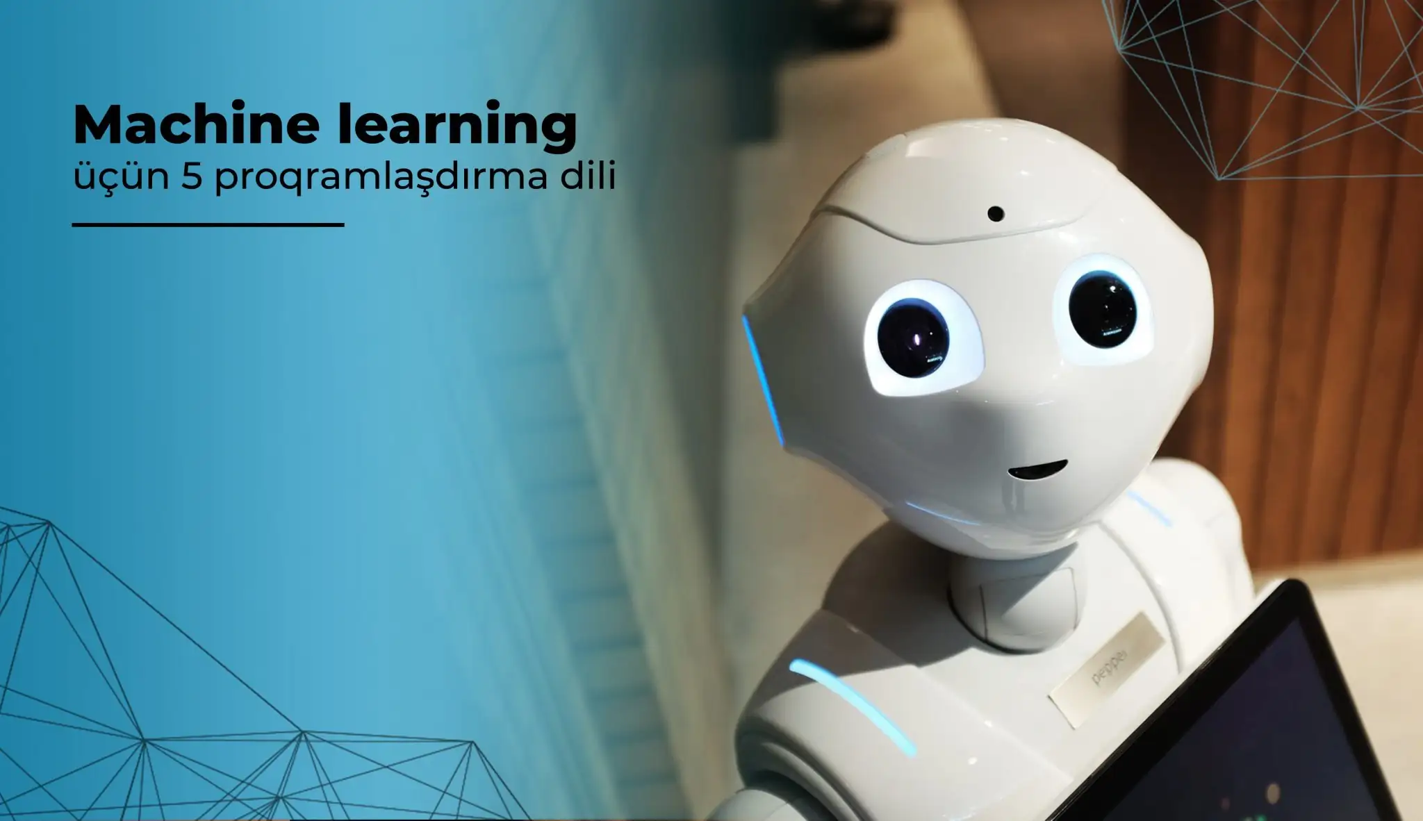 data analytics, Data Analitika, maşın öyrənmə, machine learning