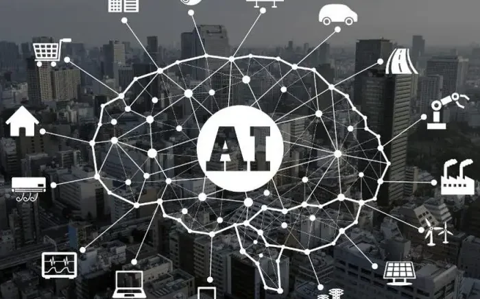 quantum ai, Kvasmika Texnologiyası, Aİ, süni intellekt