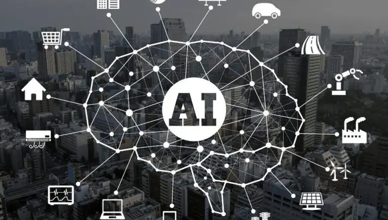 quantum ai, Kvasmika Texnologiyası, Aİ, süni intellekt