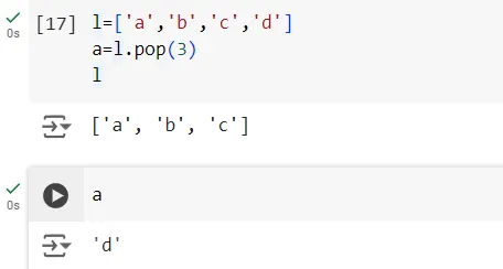 Python proqramlaşdırma dili, Python-da məlumat strukturları, List, Tuple, Set, Dictionary, Mutable, Immutable, verilənlərin idarə edilməsi, List funksiyaları, Tuple funksiyaları, Set funksiyaları, Dictionary funksiyaları, key və value, hash dəyəri