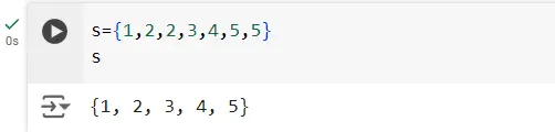 Python proqramlaşdırma dili, Python-da məlumat strukturları, List, Tuple, Set, Dictionary, Mutable, Immutable, verilənlərin idarə edilməsi, List funksiyaları, Tuple funksiyaları, Set funksiyaları, Dictionary funksiyaları, key və value, hash dəyəri