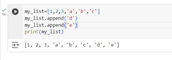 Python proqramlaşdırma dili, Python-da məlumat strukturları, List, Tuple, Set, Dictionary, Mutable, Immutable, verilənlərin idarə edilməsi, List funksiyaları, Tuple funksiyaları, Set funksiyaları, Dictionary funksiyaları, key və value, hash dəyəri