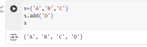 Python proqramlaşdırma dili, Python-da məlumat strukturları, List, Tuple, Set, Dictionary, Mutable, Immutable, verilənlərin idarə edilməsi, List funksiyaları, Tuple funksiyaları, Set funksiyaları, Dictionary funksiyaları, key və value, hash dəyəri