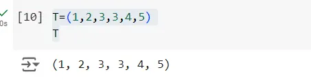Python proqramlaşdırma dili, Python-da məlumat strukturları, List, Tuple, Set, Dictionary, Mutable, Immutable, verilənlərin idarə edilməsi, List funksiyaları, Tuple funksiyaları, Set funksiyaları, Dictionary funksiyaları, key və value, hash dəyəri