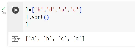 Python proqramlaşdırma dili, Python-da məlumat strukturları, List, Tuple, Set, Dictionary, Mutable, Immutable, verilənlərin idarə edilməsi, List funksiyaları, Tuple funksiyaları, Set funksiyaları, Dictionary funksiyaları, key və value, hash dəyəri