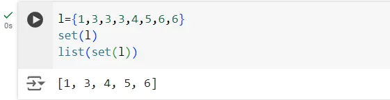 Python proqramlaşdırma dili, Python-da məlumat strukturları, List, Tuple, Set, Dictionary, Mutable, Immutable, verilənlərin idarə edilməsi, List funksiyaları, Tuple funksiyaları, Set funksiyaları, Dictionary funksiyaları, key və value, hash dəyəri