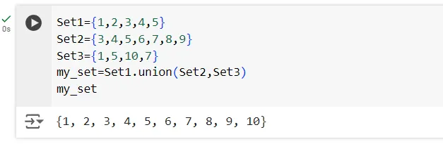 Python proqramlaşdırma dili, Python-da məlumat strukturları, List, Tuple, Set, Dictionary, Mutable, Immutable, verilənlərin idarə edilməsi, List funksiyaları, Tuple funksiyaları, Set funksiyaları, Dictionary funksiyaları, key və value, hash dəyəri