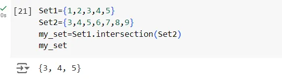 Python proqramlaşdırma dili, Python-da məlumat strukturları, List, Tuple, Set, Dictionary, Mutable, Immutable, verilənlərin idarə edilməsi, List funksiyaları, Tuple funksiyaları, Set funksiyaları, Dictionary funksiyaları, key və value, hash dəyəri