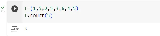 Python proqramlaşdırma dili, Python-da məlumat strukturları, List, Tuple, Set, Dictionary, Mutable, Immutable, verilənlərin idarə edilməsi, List funksiyaları, Tuple funksiyaları, Set funksiyaları, Dictionary funksiyaları, key və value, hash dəyəri