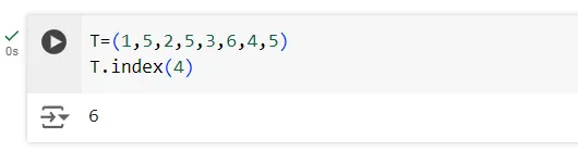 Python proqramlaşdırma dili, Python-da məlumat strukturları, List, Tuple, Set, Dictionary, Mutable, Immutable, verilənlərin idarə edilməsi, List funksiyaları, Tuple funksiyaları, Set funksiyaları, Dictionary funksiyaları, key və value, hash dəyəri