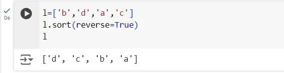 Python proqramlaşdırma dili, Python-da məlumat strukturları, List, Tuple, Set, Dictionary, Mutable, Immutable, verilənlərin idarə edilməsi, List funksiyaları, Tuple funksiyaları, Set funksiyaları, Dictionary funksiyaları, key və value, hash dəyəri