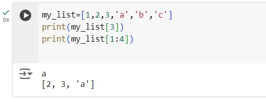 Python proqramlaşdırma dili, Python-da məlumat strukturları, List, Tuple, Set, Dictionary, Mutable, Immutable, verilənlərin idarə edilməsi, List funksiyaları, Tuple funksiyaları, Set funksiyaları, Dictionary funksiyaları, key və value, hash dəyəri