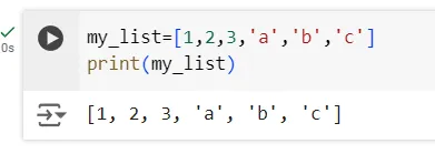 Python proqramlaşdırma dili, Python-da məlumat strukturları, List, Tuple, Set, Dictionary, Mutable, Immutable, verilənlərin idarə edilməsi, List funksiyaları, Tuple funksiyaları, Set funksiyaları, Dictionary funksiyaları, key və value, hash dəyəri
