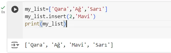 Python proqramlaşdırma dili, Python-da məlumat strukturları, List, Tuple, Set, Dictionary, Mutable, Immutable, verilənlərin idarə edilməsi, List funksiyaları, Tuple funksiyaları, Set funksiyaları, Dictionary funksiyaları, key və value, hash dəyəri