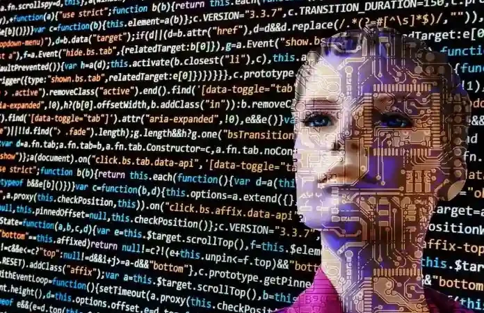 Neyron Şəbəkələrinin Əsas Prinsipləri,Neural Networks, Neyron Şəbəkələri