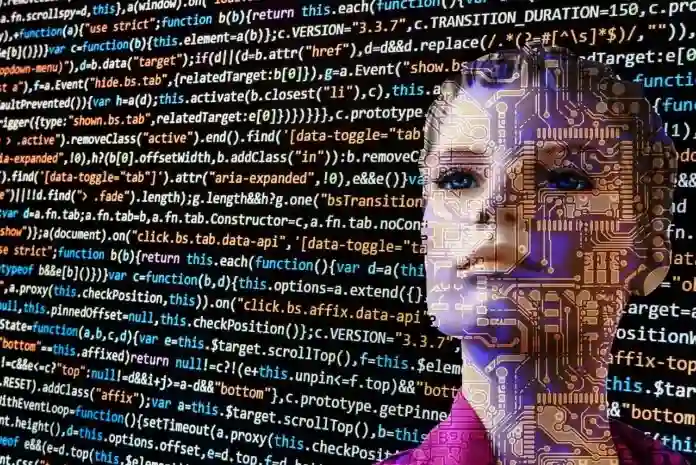 Neyron Şəbəkələrinin Əsas Prinsipləri,Neural Networks, Neyron Şəbəkələri