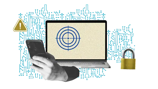 kibertəhlükəsizlik, kibertəhlükəsizlik nədir? cybersecurity