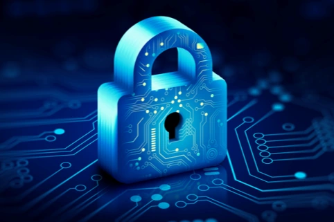 Data Cleaning, data təmizləmə, data analitika