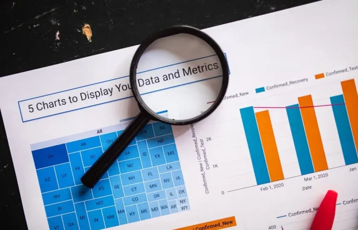 data analitika, data metrikaları, data analitika metriklər