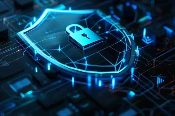 Məlumatın Effektiv İdarə Edilməsi, Məlumat Əməliyyatları, DataOps