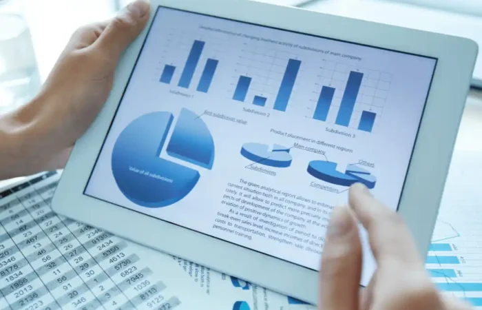 Deskriptiv Statistika , Median Nədir, Moda Nədir, Variance, Aralıq (Range) Necə Tapılır
