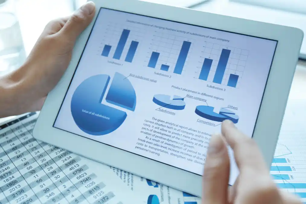Deskriptiv Statistika , Median Nədir, Moda Nədir, Variance, Aralıq (Range) Necə Tapılır