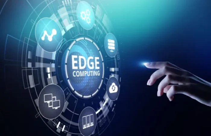 Edge Computing, Edge Computing nədir? Data Science