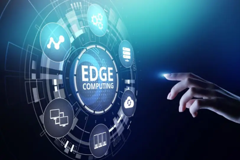 Edge Computing, Edge Computing nədir? Data Science