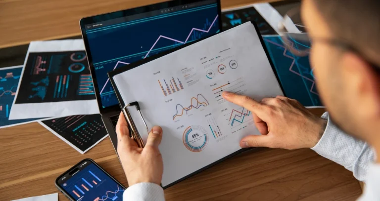 data analitika, data metrikləri, data təlimləri