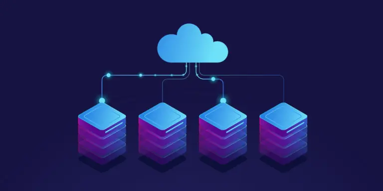 Serverless Computing, Serverless Computing nədir?, Serverisiz hesablamalar, it kursları, it dərsləri, kompüter dərsləri, alas academy, alas