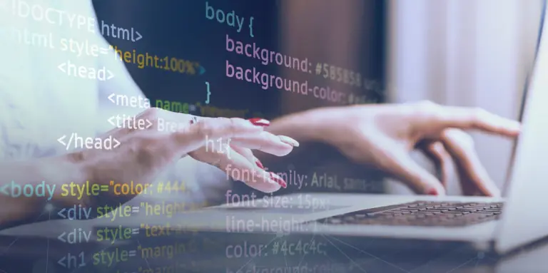 İtkin Məlumatların İdarə Edilməsi, data wrangling, Məlumatın Təmizlənməsi