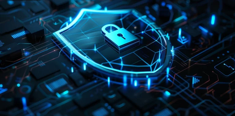 İtkin Məlumatların İdarə Edilməsi, data wrangling, Məlumatın Təmizlənməsi