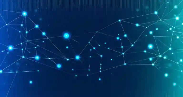 Neural Networks, Neyron Şəbəkələrinin Əsas Prinsipləri, Neyron Şəbəkələri
