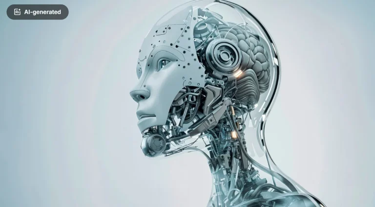 Süni İntellekt, AI, Machine Learning, ChatGPT, Gemini