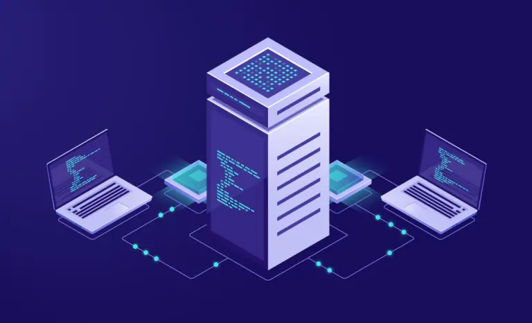 Serverless Computing, Serverless Computing nədir?, Serverisiz hesablamalar, it kursları, it dərsləri, kompüter dərsləri, alas academy, alas
