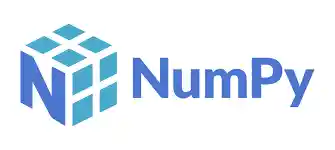 Python Kitabxanaları, Python, Pandas, NumPy, Matplotlib