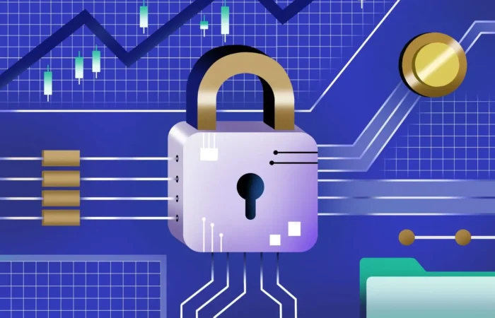 kibertəhlükəsizlik, kibertəhlükəsizlik nədir? cybersecurity