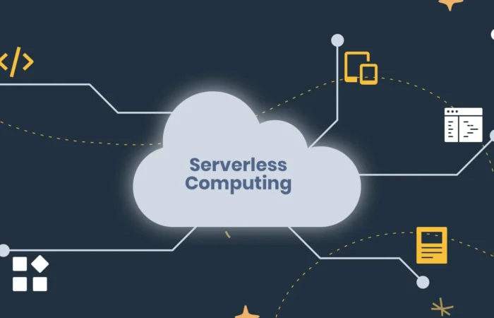 Serverless Computing, Serverless Computing nədir?, Serverisiz hesablamalar, it kursları, it dərsləri, kompüter dərsləri, alas academy, alas