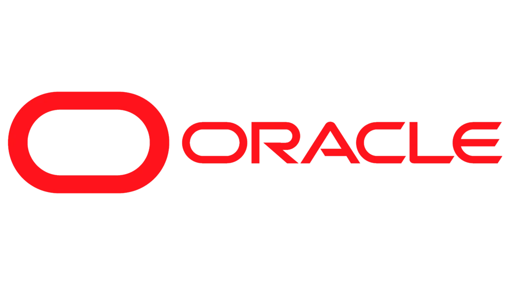 oracle, oracle nədir
