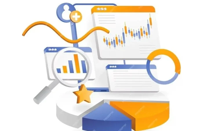 Data Science və Big Data: Fərqlər, big data, data science